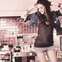 forevercrazy963 avatar