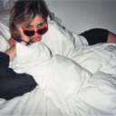 foreverdallience avatar