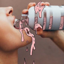 foreverdaydreams avatar