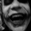 foreverdeadinside4 avatar