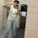 foreverdebatingmythoughts avatar