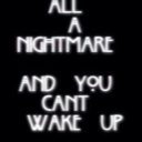 foreverdepressedandalone avatar