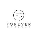 foreverdesigns avatar