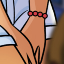 foreverdesperatekitty avatar