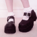 foreverdiapers avatar