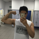 foreverdiorskin avatar