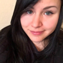 foreverdisorderly avatar