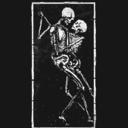 foreverdistant333 avatar