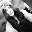 foreverdivine-blog avatar