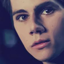 foreverdoctorwhoo avatar