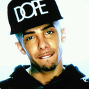 foreverdope187 avatar