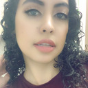 foreverdreamdancing avatar