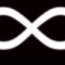 foreverdreaming201 avatar