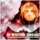 foreverdreamingstar avatar