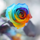 foreverdreamofthings avatar