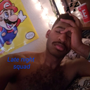 foreverdreamsofnever avatar