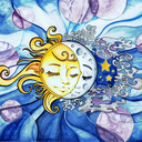 foreverdreamy-blog avatar