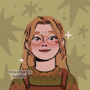 foreverdrunkatheart avatar