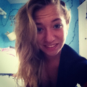 foreverecklessss avatar