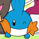 foreveremptymudkipblog avatar