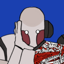 foreverephemeral avatar