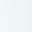 foreverexiaus avatar