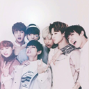 foreverexoticb2uty avatar