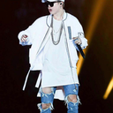 foreverfadinginwonderland avatar