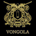 foreverfamilyforevervongola avatar