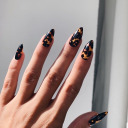 foreverfancyy-blog-blog avatar