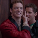 foreverfangirl02 avatar