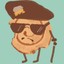 foreverfantasy avatar