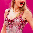 foreverfeelslike avatar