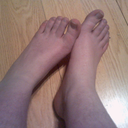 foreverfeet-blog avatar