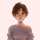 foreverfictionfangirl avatar