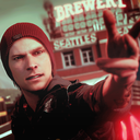 foreverfictitious avatar