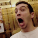 foreverfinnick avatar