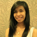 foreverfireworks avatar