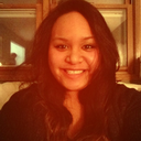 foreverfitastic avatar