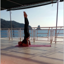 foreverfitnesspositivity avatar