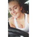 foreverfitspired avatar