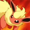 foreverflareon avatar