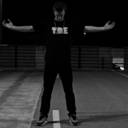 foreverflyhigh avatar