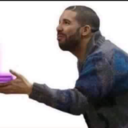 foreverflyloso avatar