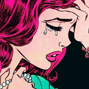 foreverforgottenn avatar