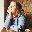 foreverforyou avatar