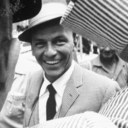 foreverfranksinatra avatar