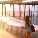 foreverfree143 avatar