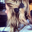 foreverfree1990 avatar