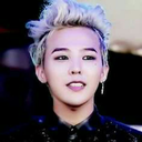 foreverfree513 avatar